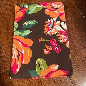 Vera Bradley E-Reader Folio